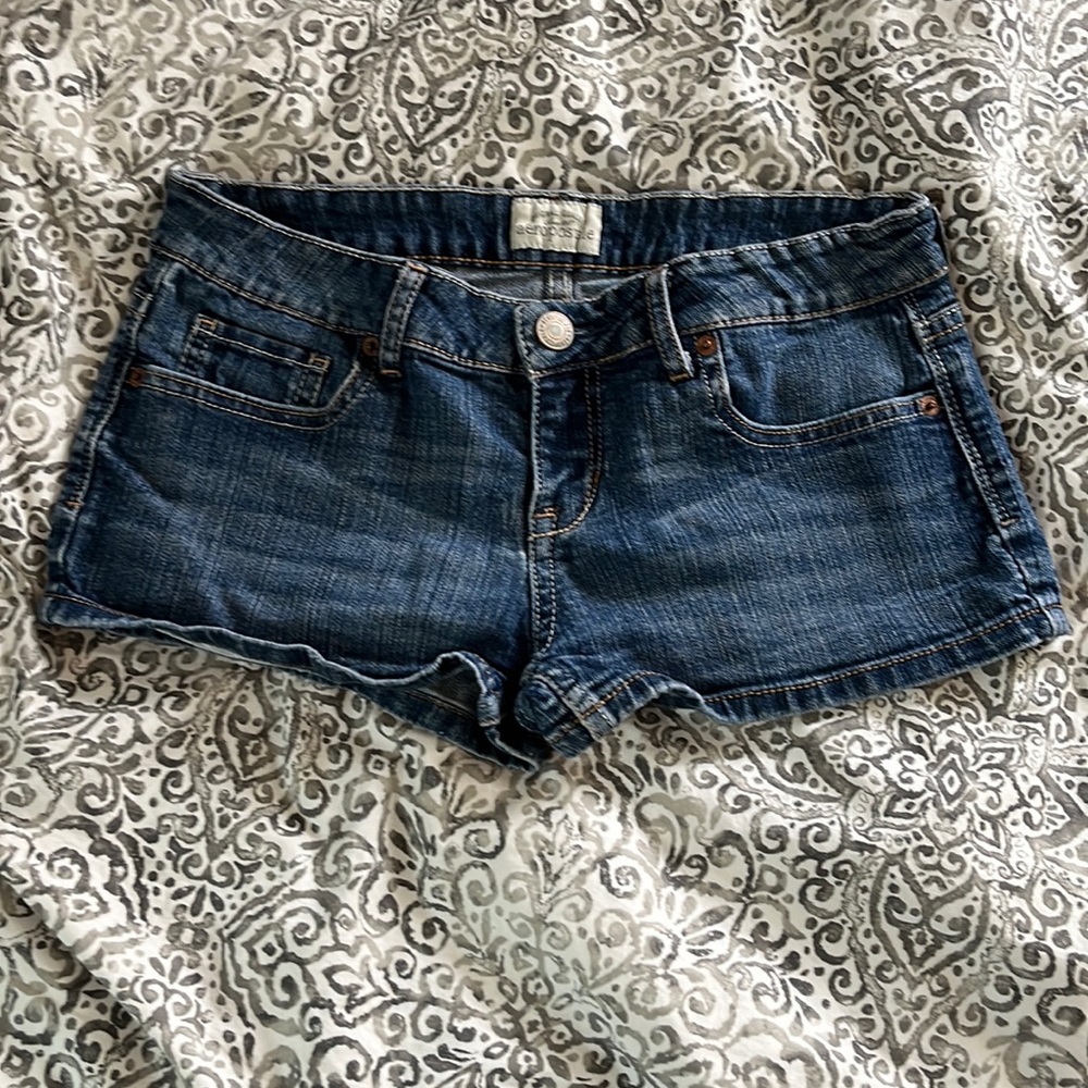 Original Quality Since 1987 Aeropostale